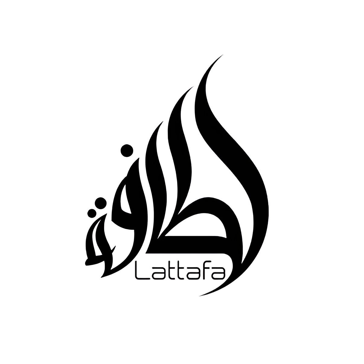 Lattafa
