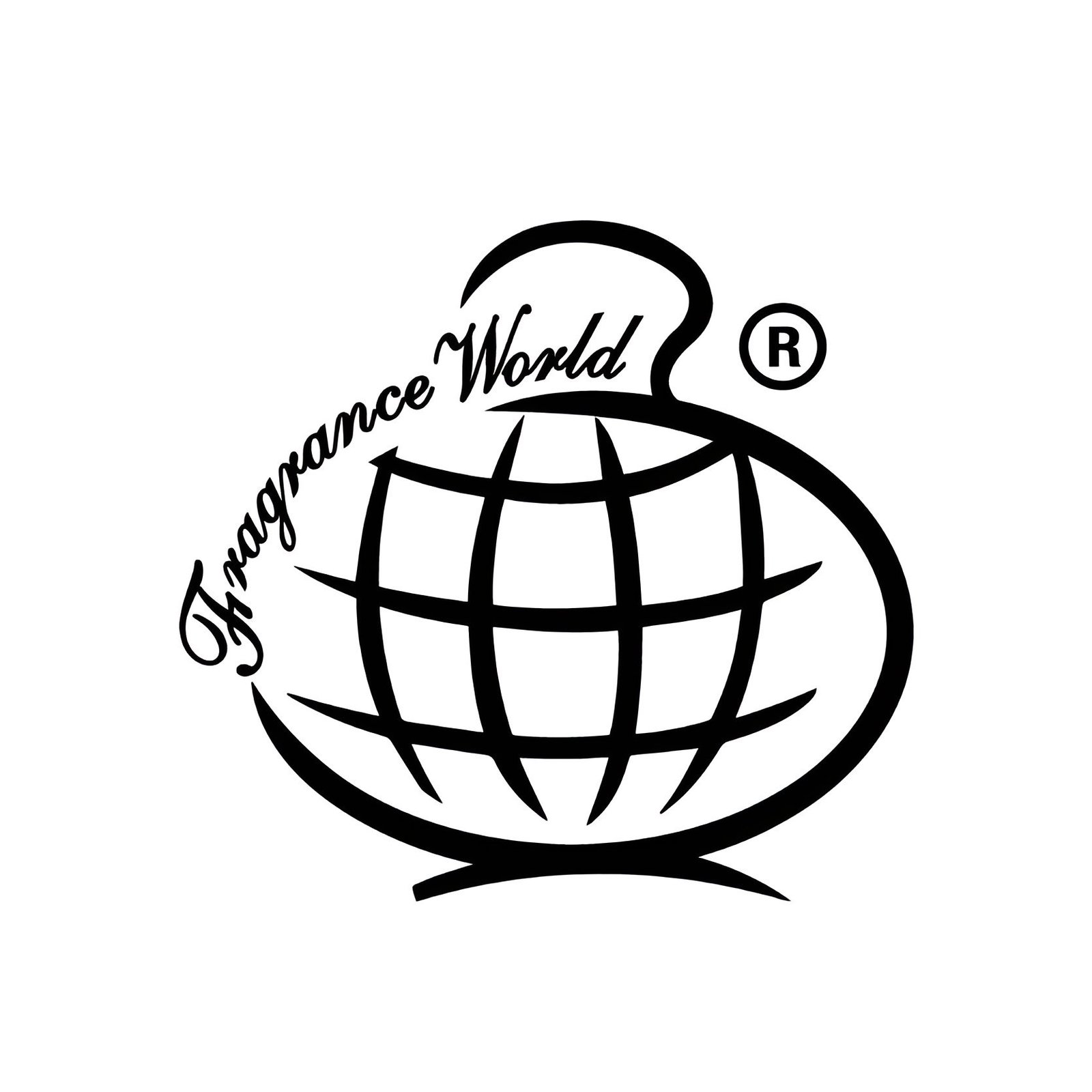Fragrance World