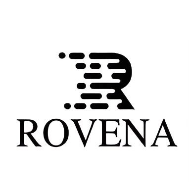 Rovena