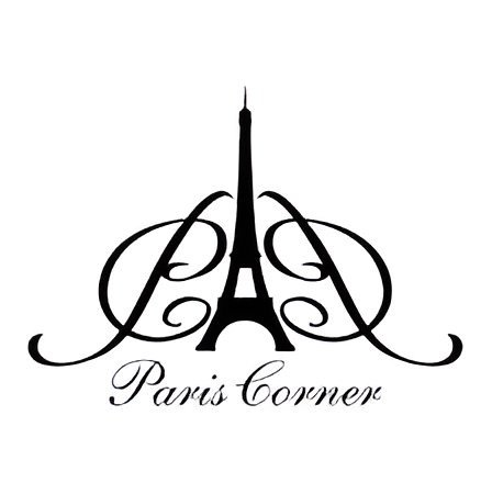 Paris Corner