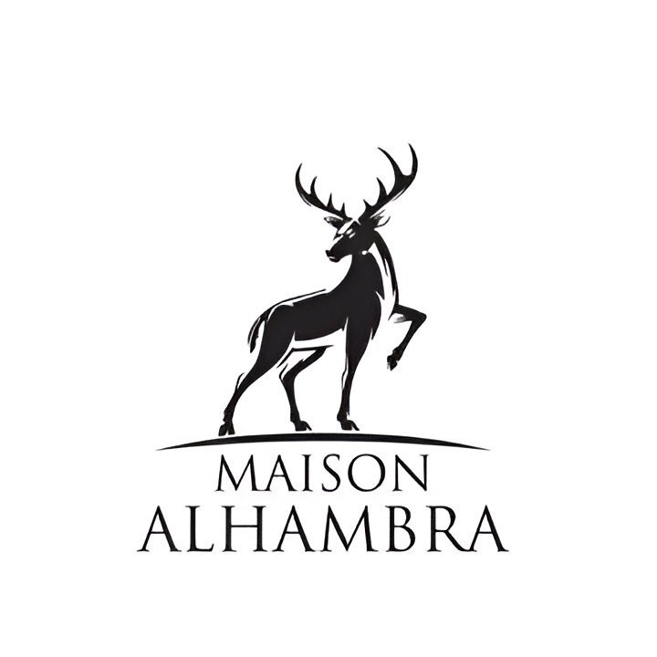 Maison Alhambra