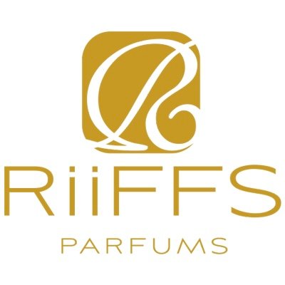 RiiFFS